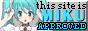this site is miku-approved